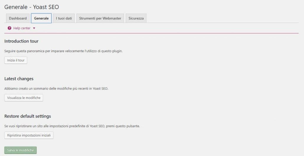 yoast seo plugin 3.4.2 generale