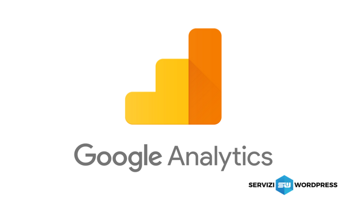 Google Analytics guida