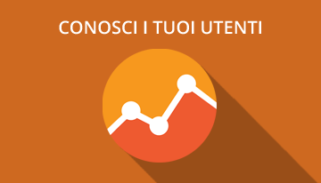 corso analytics