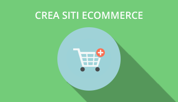 corso ecommerce