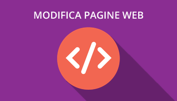 corso html css