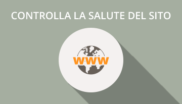 corso indicizzazione