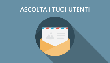 corso moduli contatto