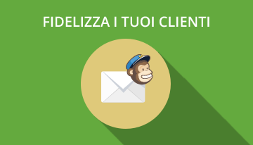 corso newsletter