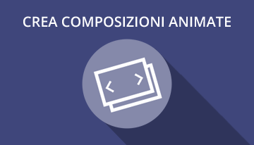 corso slider