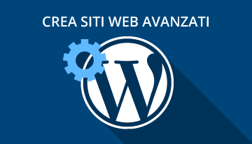 corso wordpress avanzato