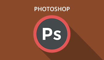corso photoshop