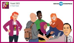 Yoast Seo plugin 7.0