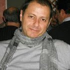 Massimiliano Malloni