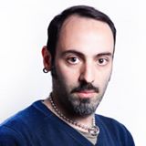 Alessandro Schiariti