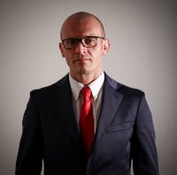 Francesco La Manno testimonial 2